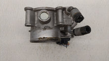 2011-2018 Hyundai Elantra Throttle Body P/N:35100-2E000 Fits 2011 2012 2013 2014 2015 2016 2017 2018 2019 OEM Used Auto Parts - Oemusedautoparts1.com