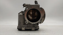 2011-2015 Kia Optima Throttle Body P/N:35100-2G700 Fits 2011 2012 2013 2014 2015 2016 OEM Used Auto Parts - Oemusedautoparts1.com