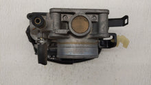 2013-2017 Honda Accord Throttle Body P/N:GMF4A Fits 2013 2014 2015 2016 2017 2018 OEM Used Auto Parts - Oemusedautoparts1.com