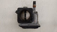 2011-2018 Toyota Corolla Throttle Body P/N:22030-0T080 Fits 2011 2012 2013 2014 2015 2016 2017 2018 OEM Used Auto Parts - Oemusedautoparts1.com