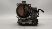 2011-2018 Dodge Durango Throttle Body P/N:05184349AB 05184349AE Fits 2011 2012 2013 2014 2015 2016 2017 2018 2019 OEM Used Auto Parts - Oemusedautoparts1.com