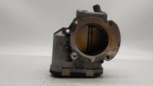 2011-2015 Kia Optima Throttle Body P/N:35100-2G710 Fits 2011 2012 2013 2014 2015 2016 OEM Used Auto Parts - Oemusedautoparts1.com