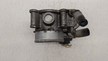 2011-2018 Hyundai Elantra Throttle Body P/N:35100-2E000 Fits 2011 2012 2013 2014 2015 2016 2017 2018 2019 OEM Used Auto Parts - Oemusedautoparts1.com