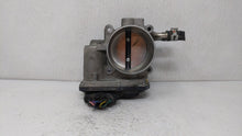 2009-2018 Toyota Rav4 Throttle Body P/N:22030-0V010 22030-36010 Fits 2009 2010 2011 2012 2013 2014 2015 2016 2017 2018 OEM Used Auto Parts - Oemusedautoparts1.com