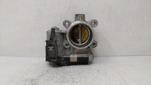 2016-2019 Buick Encore Throttle Body P/N:12659491BA 12671379AA Fits 2016 2017 2018 2019 OEM Used Auto Parts - Oemusedautoparts1.com