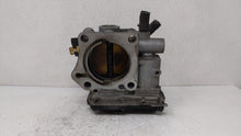 2007-2012 Acura Rdx Throttle Body P/N:GMA5A Fits 2007 2008 2009 2010 2011 2012 OEM Used Auto Parts - Oemusedautoparts1.com