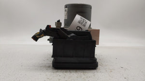 2017-2018 Chevrolet Trax ABS Pump Control Module Replacement P/N:42643519 42520669 Fits 2017 2018 2019 OEM Used Auto Parts - Oemusedautoparts1.com