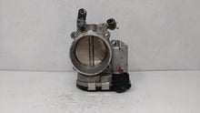 2015-2019 Hyundai Sonata Throttle Body P/N:0 280 750 618 35100-2G600 Fits 2015 2016 2017 2018 2019 OEM Used Auto Parts - Oemusedautoparts1.com