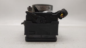 2017-2018 Ford Fusion ABS Pump Control Module Replacement P/N:HG9C-2B373-AH HG9C-2B373-CF Fits 2017 2018 OEM Used Auto Parts - Oemusedautoparts1.com