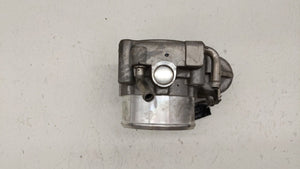 2016-2019 Kia Sorento Throttle Body P/N:0 280 750 618 35100-2G600 Fits 2015 2016 2017 2018 2019 OEM Used Auto Parts - Oemusedautoparts1.com