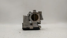 2013-2019 Buick Encore Throttle Body P/N:55565489 12644239AA Fits 2011 2012 2013 2014 2015 2016 2017 2018 2019 OEM Used Auto Parts - Oemusedautoparts1.com