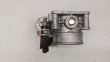 2016-2018 Infiniti Q50 Throttle Body P/N:RME60-52 Fits 2016 2017 2018 OEM Used Auto Parts - Oemusedautoparts1.com