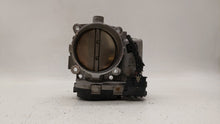 2011-2018 Dodge Charger Throttle Body P/N:05184349AB 05184349AE Fits 2011 2012 2013 2014 2015 2016 2017 2018 2019 OEM Used Auto Parts - Oemusedautoparts1.com