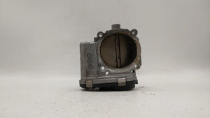 2011-2018 Dodge Charger Throttle Body P/N:05184349AB 05184349AE Fits 2011 2012 2013 2014 2015 2016 2017 2018 2019 OEM Used Auto Parts - Oemusedautoparts1.com