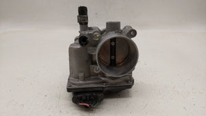 2011-2018 Toyota Corolla Throttle Body P/N:22030-0T080 Fits 2011 2012 2013 2014 2015 2016 2017 2018 OEM Used Auto Parts - Oemusedautoparts1.com