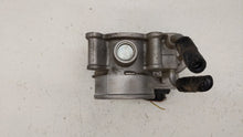 2011-2018 Hyundai Elantra Throttle Body P/N:35100-2E000 Fits 2011 2012 2013 2014 2015 2016 2017 2018 2019 OEM Used Auto Parts - Oemusedautoparts1.com