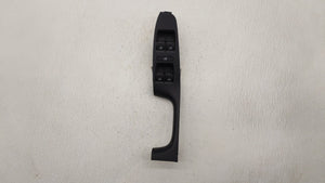 2012-2018 Volkswagen Passat Master Power Window Switch Replacement Driver Side Left P/N:5K1 959 565 5K0.867.255.A Fits OEM Used Auto Parts - Oemusedautoparts1.com