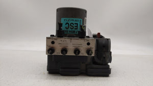2018 Genesis G80 ABS Pump Control Module Replacement P/N:58920-C2201 Fits OEM Used Auto Parts - Oemusedautoparts1.com