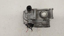 2011-2018 Toyota Corolla Throttle Body P/N:22030-0T080 Fits 2011 2012 2013 2014 2015 2016 2017 2018 OEM Used Auto Parts - Oemusedautoparts1.com