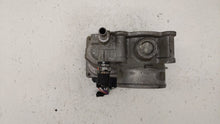 2011-2018 Toyota Corolla Throttle Body P/N:22030-0T080 Fits 2011 2012 2013 2014 2015 2016 2017 2018 OEM Used Auto Parts - Oemusedautoparts1.com