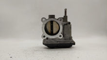 2011-2018 Toyota Corolla Throttle Body P/N:22030-0T080 Fits 2011 2012 2013 2014 2015 2016 2017 2018 OEM Used Auto Parts - Oemusedautoparts1.com