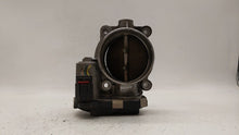 2012-2018 Buick Enclave Throttle Body P/N:12632172BA Fits 2012 2013 2014 2015 2016 2017 2018 2019 OEM Used Auto Parts - Oemusedautoparts1.com