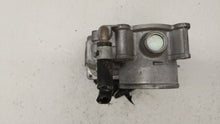 2013-2018 Nissan Altima Throttle Body P/N:3TA60-01 B 3TA60-01 A Fits 2013 2014 2015 2016 2017 2018 2019 OEM Used Auto Parts - Oemusedautoparts1.com