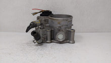 2011-2018 Hyundai Elantra Throttle Body P/N:35100-2E000 Fits 2011 2012 2013 2014 2015 2016 2017 2018 2019 OEM Used Auto Parts - Oemusedautoparts1.com