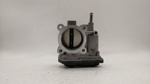 2011-2018 Toyota Corolla Throttle Body P/N:22030-0T080 Fits 2011 2012 2013 2014 2015 2016 2017 2018 OEM Used Auto Parts - Oemusedautoparts1.com