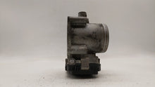 2013-2018 Volkswagen Jetta Throttle Body P/N:03F133062B Fits 2013 2014 2015 2016 2017 2018 OEM Used Auto Parts - Oemusedautoparts1.com