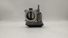 2011-2018 Toyota Corolla Throttle Body P/N:22030-0T080 Fits 2011 2012 2013 2014 2015 2016 2017 2018 OEM Used Auto Parts - Oemusedautoparts1.com