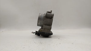 2011-2018 Toyota Corolla Throttle Body P/N:22030-0T080 Fits 2011 2012 2013 2014 2015 2016 2017 2018 OEM Used Auto Parts - Oemusedautoparts1.com