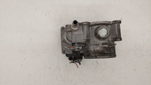 2011-2018 Toyota Corolla Throttle Body P/N:22030-0T080 Fits 2011 2012 2013 2014 2015 2016 2017 2018 OEM Used Auto Parts - Oemusedautoparts1.com