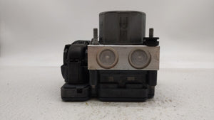 2015 Nissan Altima ABS Pump Control Module Replacement P/N:47660 9HM0A Fits OEM Used Auto Parts - Oemusedautoparts1.com