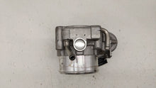 2015-2019 Hyundai Sonata Throttle Body P/N:0 280 750 618 35100-2G600 Fits 2015 2016 2017 2018 2019 OEM Used Auto Parts - Oemusedautoparts1.com