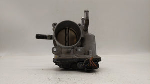 2012-2019 Kia Soul Throttle Body P/N:5302-1S02 35100-2B300 Fits 2012 2013 2014 2015 2016 2017 2018 2019 OEM Used Auto Parts - Oemusedautoparts1.com