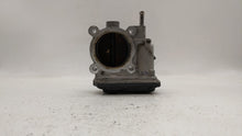 2013-2019 Subaru Legacy Throttle Body P/N:16112AA38A Fits 2013 2014 2015 2016 2017 2018 2019 OEM Used Auto Parts - Oemusedautoparts1.com