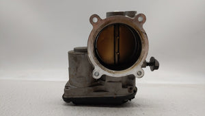 2015-2019 Ford Transit-150 Throttle Body P/N:AT4E-EL AT4E-EH Fits 2011 2012 2013 2014 2015 2016 2017 2018 2019 OEM Used Auto Parts - Oemusedautoparts1.com