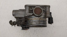 2010-2012 Honda Accord Throttle Body P/N:1430 02P2P GMC1E Fits 2009 2010 2011 2012 2013 2014 2015 2016 2017 OEM Used Auto Parts - Oemusedautoparts1.com