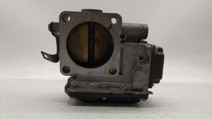 2008-2012 Honda Accord Throttle Body P/N:GMD7A Fits 2008 2009 2010 2011 2012 OEM Used Auto Parts - Oemusedautoparts1.com