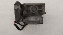 2007-2013 Nissan Altima Throttle Body P/N:RME60-15 Fits 2007 2008 2009 2010 2011 2012 2013 OEM Used Auto Parts - Oemusedautoparts1.com