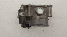 2014-2019 Nissan Rogue Throttle Body P/N:3TA60-01 C 3TA60-01 B Fits 2013 2014 2015 2016 2017 2018 2019 OEM Used Auto Parts - Oemusedautoparts1.com