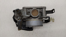 2013-2017 Honda Accord Throttle Body P/N:GMF4A Fits 2013 2014 2015 2016 2017 2018 OEM Used Auto Parts - Oemusedautoparts1.com