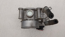 2014-2018 Kia Forte Throttle Body P/N:35100-2E000 Fits 2011 2012 2013 2014 2015 2016 2017 2018 2019 OEM Used Auto Parts - Oemusedautoparts1.com