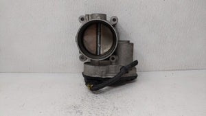 2015-2019 Ford Transit-150 Throttle Body P/N:AT4E-EL AT4E-EH Fits 2011 2012 2013 2014 2015 2016 2017 2018 2019 OEM Used Auto Parts - Oemusedautoparts1.com