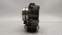 2016-2019 Chevrolet Malibu Throttle Body P/N:12659491BA 12671379AA Fits 2016 2017 2018 2019 OEM Used Auto Parts - Oemusedautoparts1.com