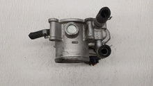 2012-2019 Kia Soul Throttle Body P/N:5302-1S02 35100-2B300 Fits 2012 2013 2014 2015 2016 2017 2018 2019 OEM Used Auto Parts - Oemusedautoparts1.com