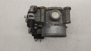 2012-2017 Toyota Camry Throttle Body P/N:22030-36020 Fits 2012 2013 2014 2015 2016 2017 2018 2019 OEM Used Auto Parts - Oemusedautoparts1.com