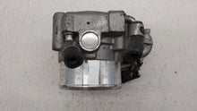 2016-2019 Kia Optima Throttle Body P/N:0 280 750 618 35100-2G600 Fits 2015 2016 2017 2018 2019 OEM Used Auto Parts - Oemusedautoparts1.com