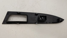 2015 Ford Fusion Passeneger Right Power Window Switch Hs73-14a563-b - Oemusedautoparts1.com